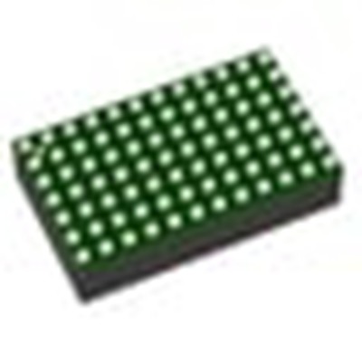 LTM4618IY#PBF Analog Devices product image